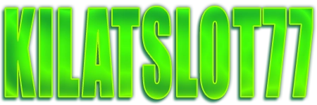 KILATSLOT77