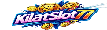 Logo Kilatslot77